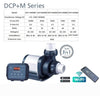 Jecod Smart DC Pump DCP-3500M