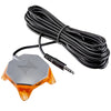 Neptune System Optical Leak Detection Probe (Solid S)