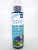Microbe-lift Phosphate Remover Fresh Water 8oz. (236ml)