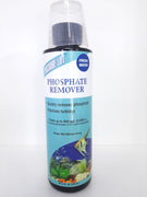 Microbe-lift Phosphate Remover Fresh Water 8oz. (236ml)