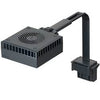 Red Sea ReefLED 50 / Arm Mount