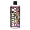 Fauna Marin Multi Elements A, 500ml