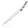 Neptune System 35" Liquid Level Sensor With Clip Mount