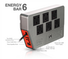 Neptune Systems Energy Bar 632