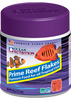 OCEAN NUTRITION Prime Reef Flakes