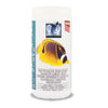 Orca Phospha-Guard BIO-Cubes