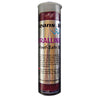 Oceans Wonders Coralline Purple Epoxy Putty 56.8g