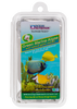 Ocean Nutrition GREEN MARINE ALGAE 12G