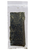 Ocean Nutrition GREEN MARINE ALGAE 12G