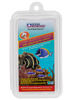 Ocean Nutrition RED MARINE ALGAE 8G