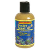Reef Nutrition Oyster feast ‐ 6 oz.