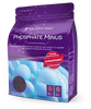 Aquaforest Phosphate Minus 1000ml