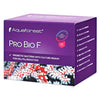 AQUAFOREST ProBio F 25g