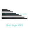 EcoTech Marine Multi Light RMS