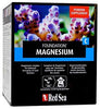 Red Sea MAGNESIUM FOUNDATION® C