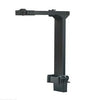 Red Sea ReefLED 160 / Arm Mount
