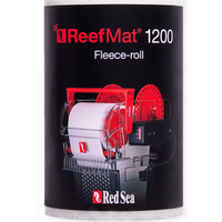 Red Sea ReefMat 1200 Fleece-roll