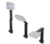 Red Sea ReefLED 90 / Arm Mount