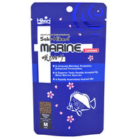Saki-Hikari® Marine Carnivore Sinking M 40g