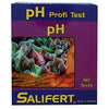 Salifert pH Profi Test