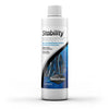 Seachem Stability®