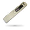 TDS Meter