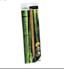 Reptizoo Bamboo Feeding Tweezers