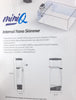 Bubble Magus MiniQ Internal Nano Skimmer