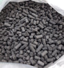 RO/ DI Activated Carbon Pellet, 2.5kg