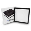 Ecotech Marine Radion G5/G6 Diffuser