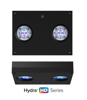 AquaIllumination Hydra 32HD Smart Reef LED