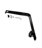 Aquaillumination Prime Tank mount Black