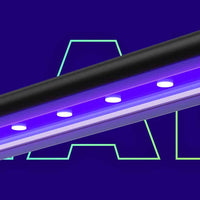 Aquaillumination Blade Glow Smart Marine Strip LED
