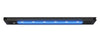 Aquaillumination Blade Grow Smart Marine Strip LED