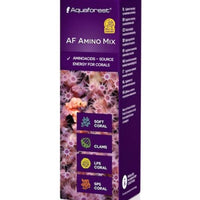 AquaForest Amino Mix