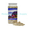 Caribsea ARM Reactor Media – Coarse, 1 gal.