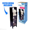 INNOVATIVE MARINE - CustomCaddy 20 with *PurityPack 'NEW'