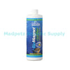 Caribsea BioMagnet Clarifier 473ml