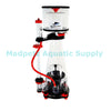 Bubble Magus Curve 5 Elite with Sicce SK200 pump