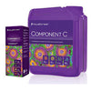 AquaForest Component C