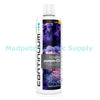 Continuum coralline purple•CX