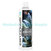 Continuum Reef•Basis Potassium 500ml