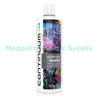 Continuum reef•basis Reactor 500ml