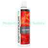 Continuum Zoo•Blast 250ml