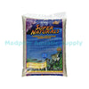 CaribSea SUPER NATURALS™ TORPEDO BEACH