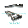 DD mounting Rail