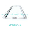 DD mounting Rail