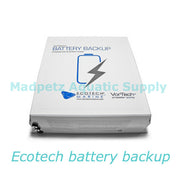 Ecotech Vortech/ Vectra Backup Battery