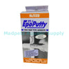 Alteco Epo Putty