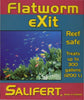 Salifert Flatworm EXit